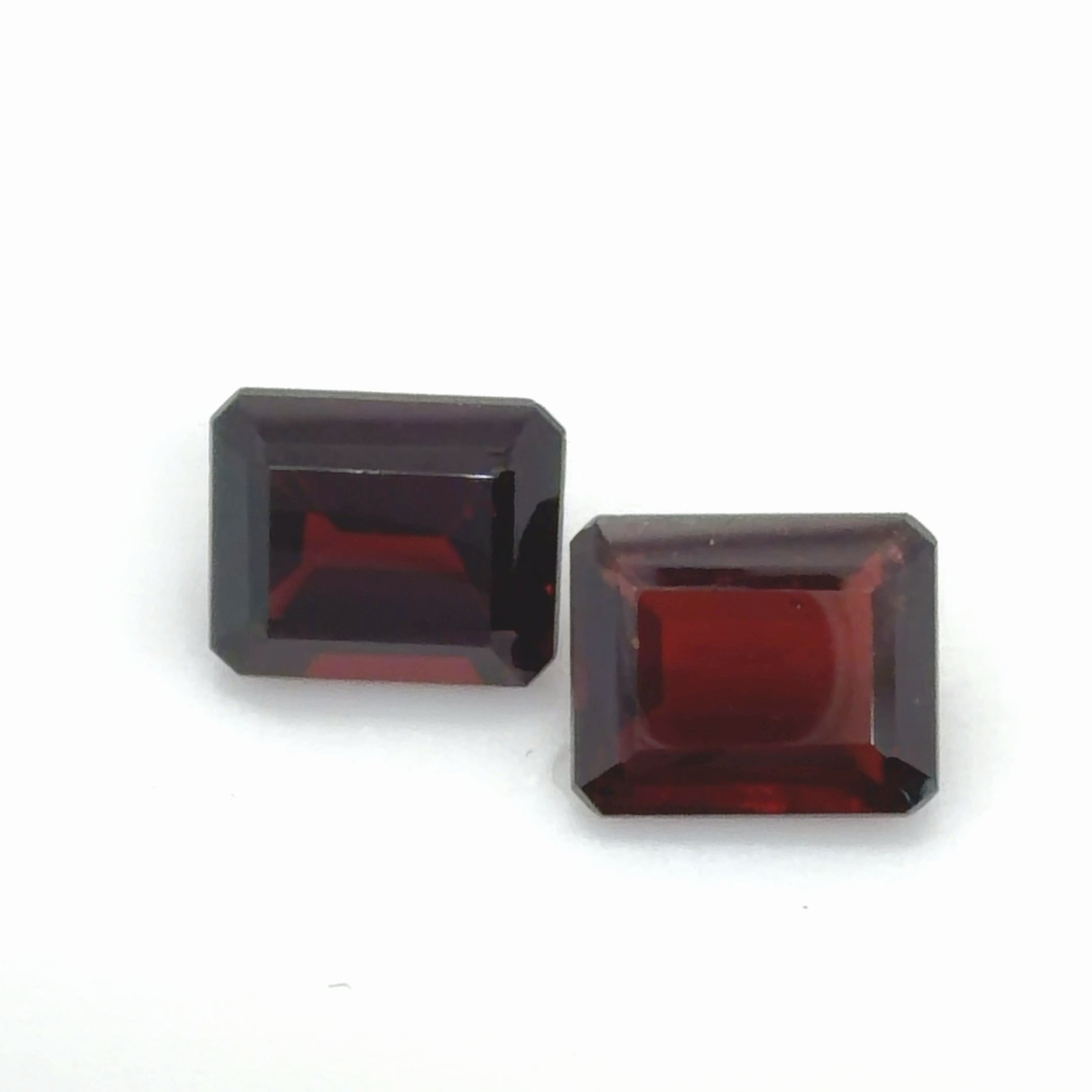Garnet