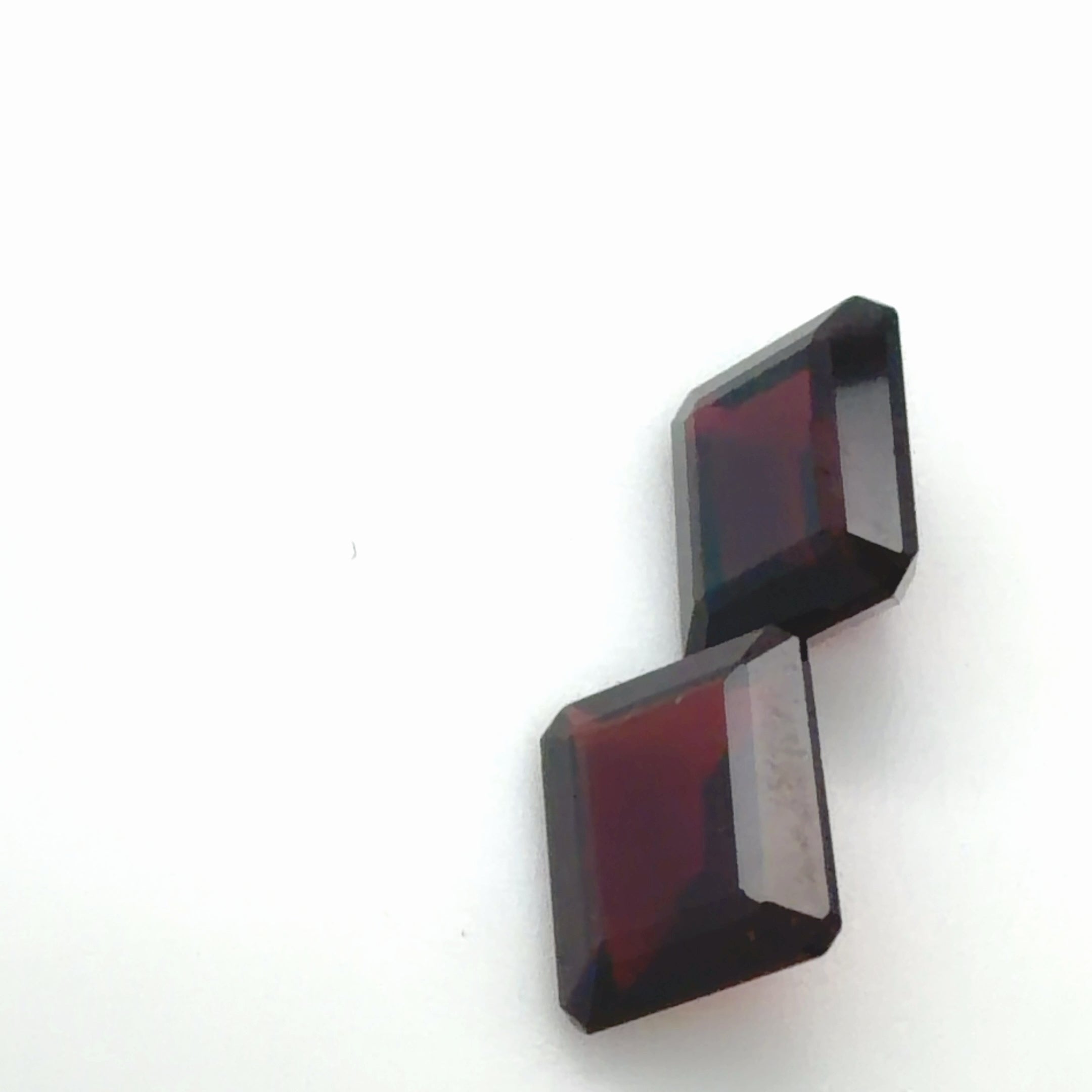 Garnet