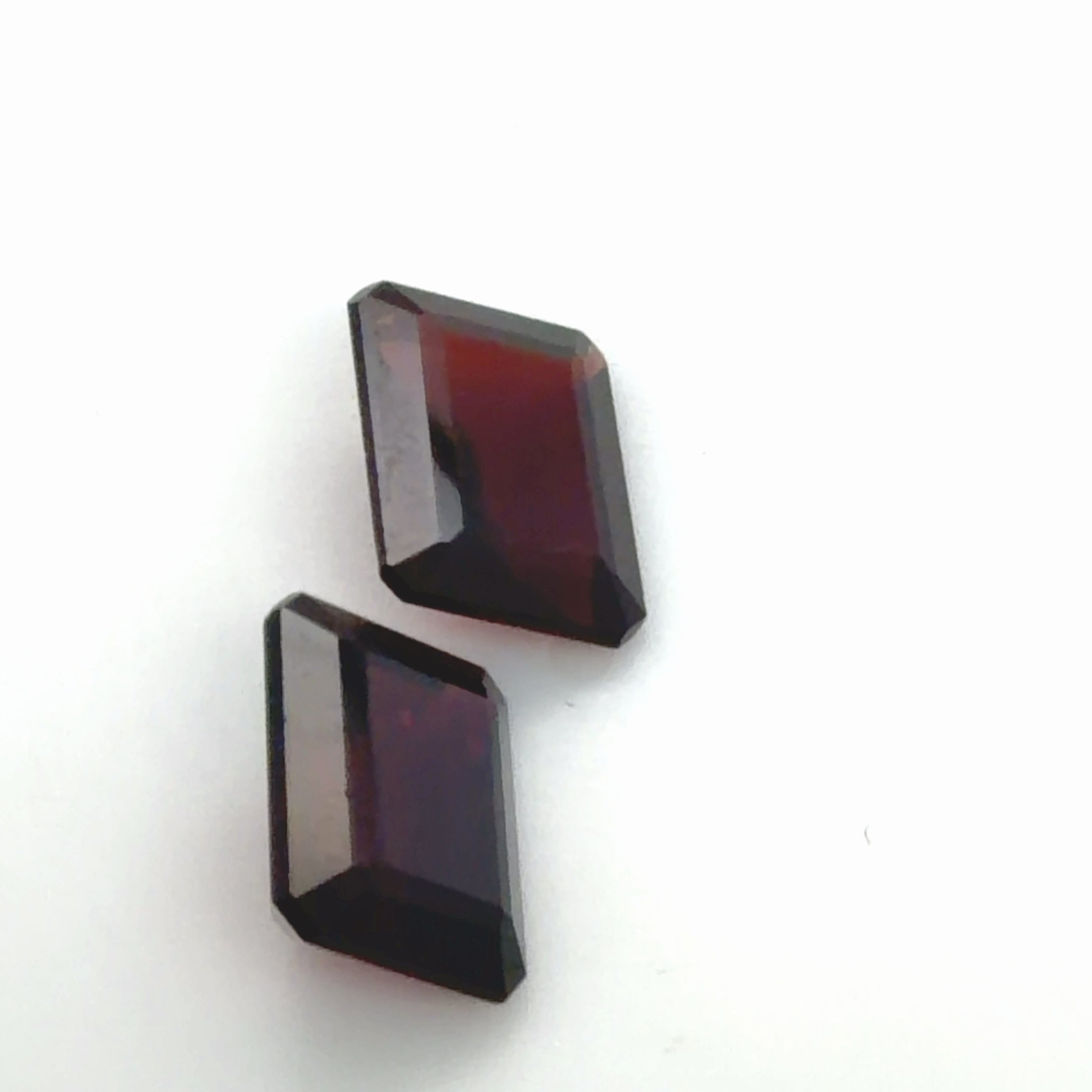 Garnet