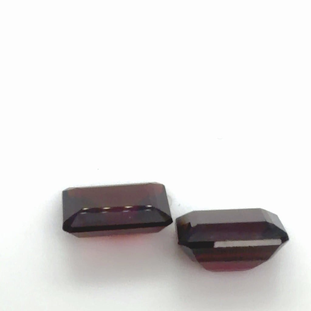 Garnet