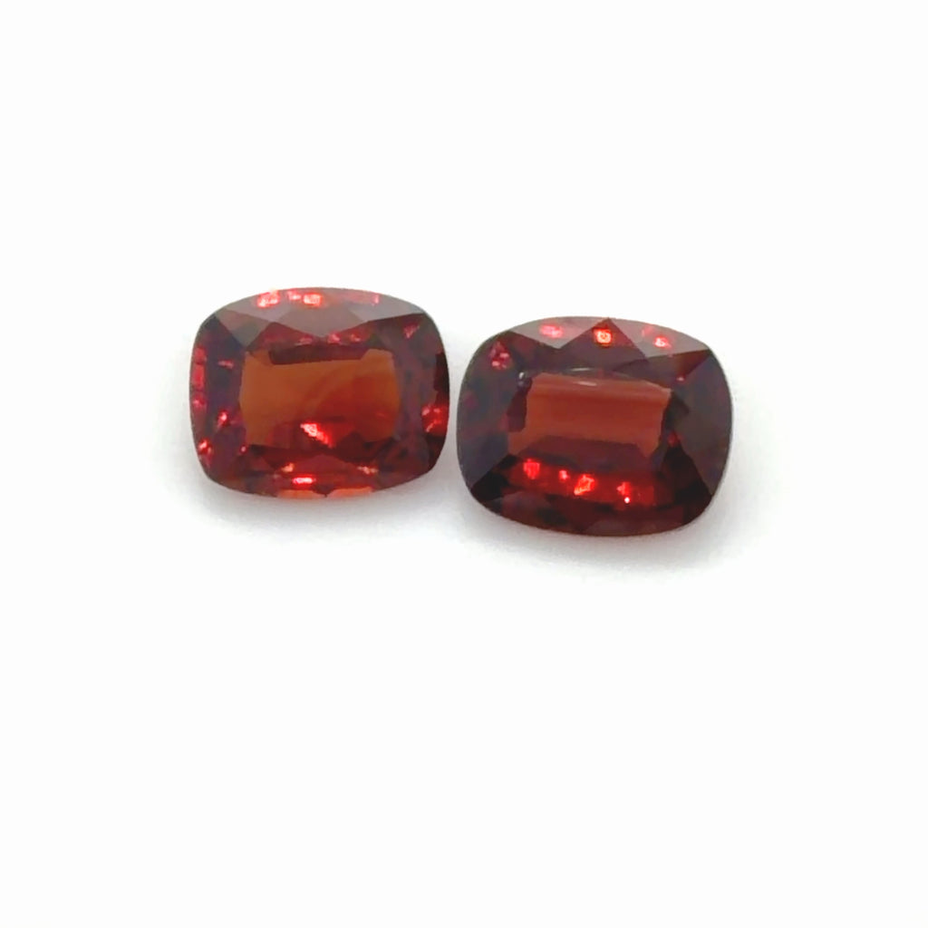 Garnet