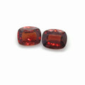 Garnet