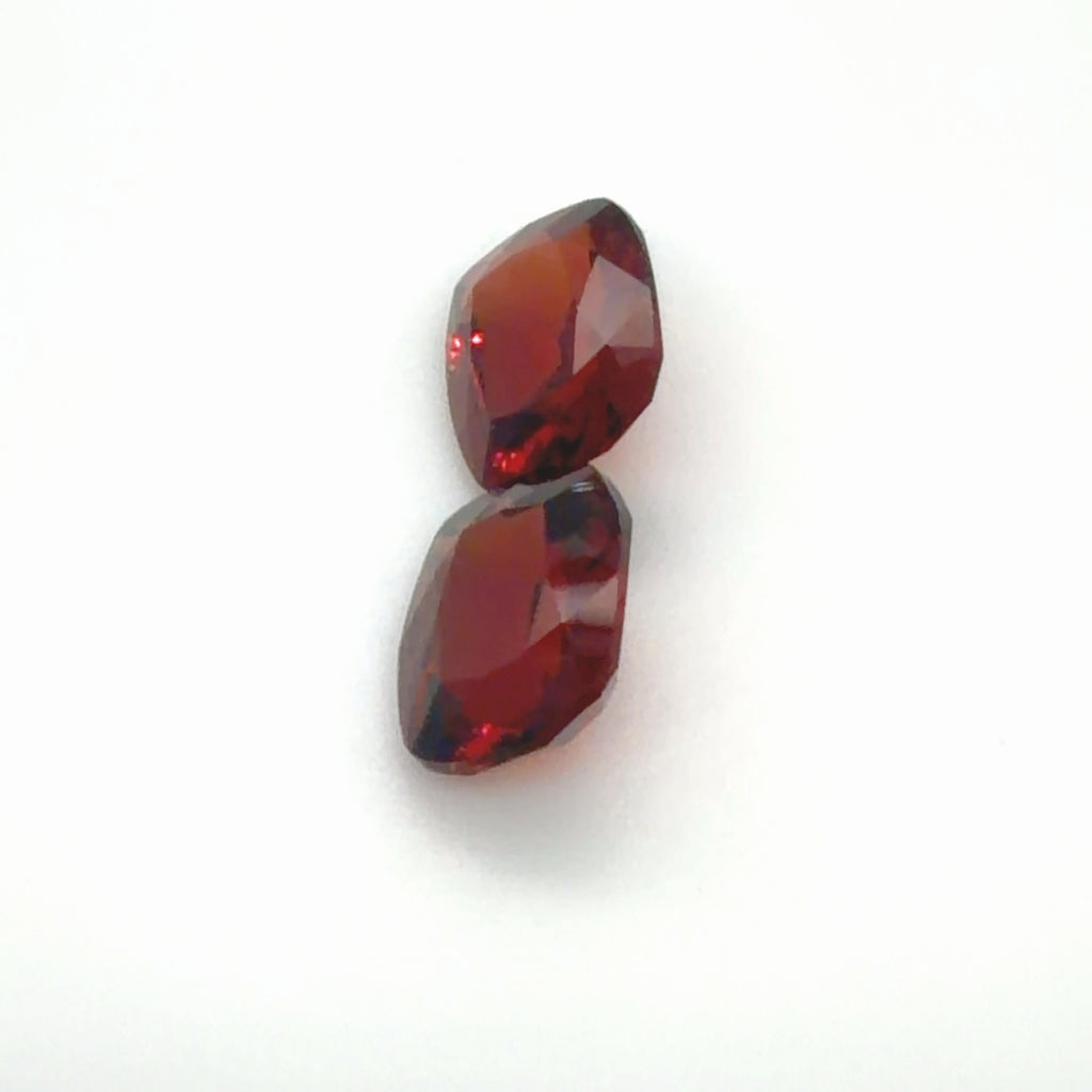 Garnet