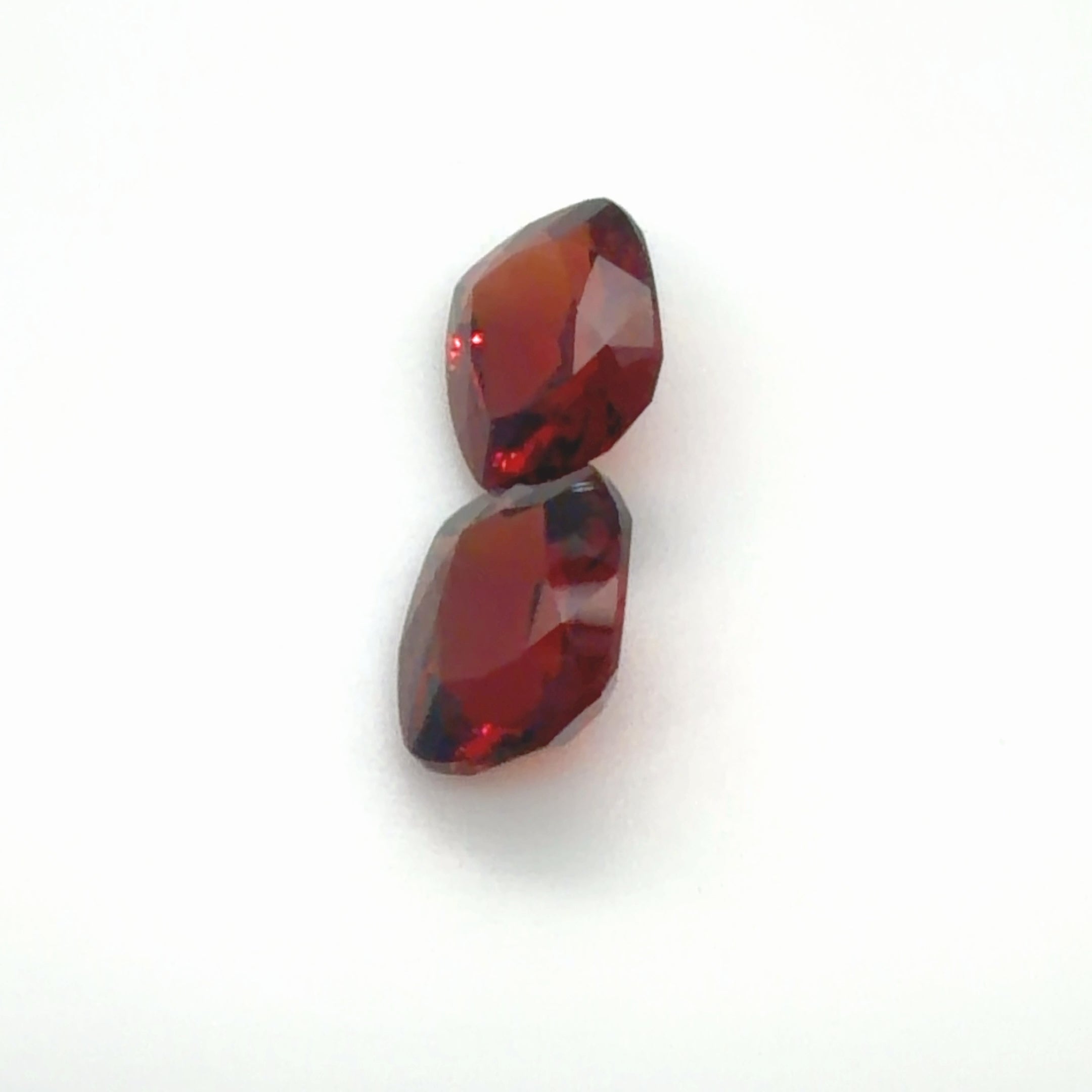 Garnet