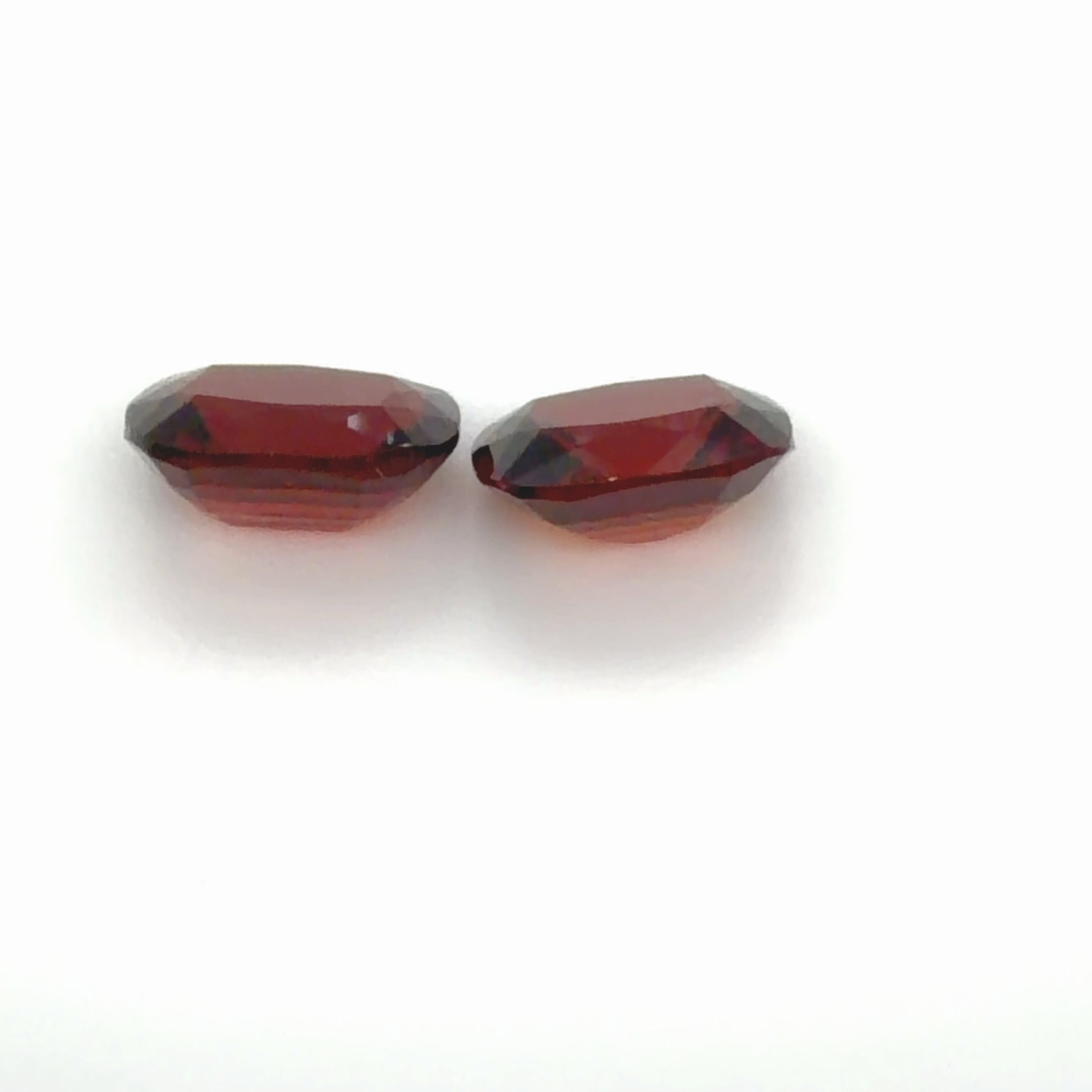 Garnet
