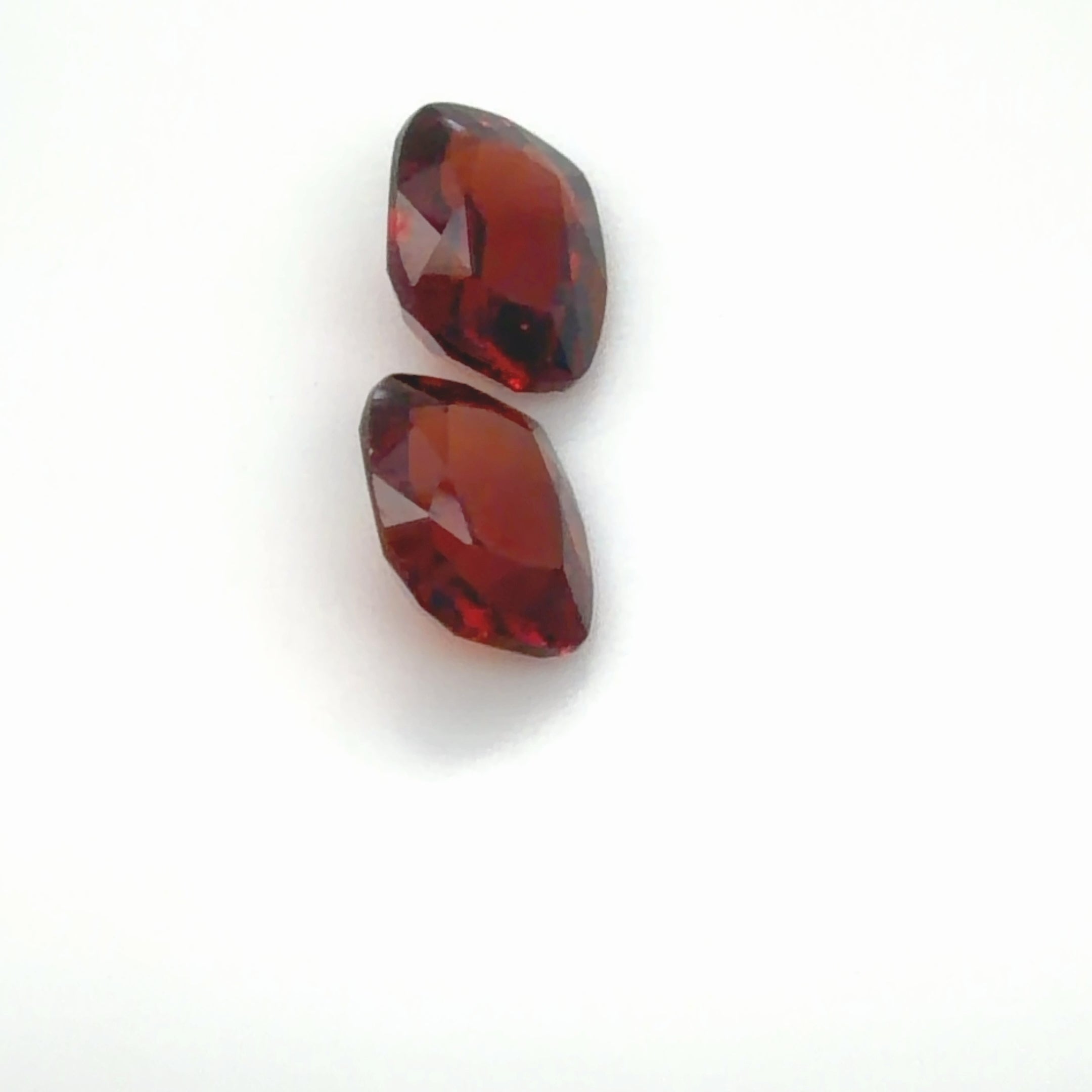 Garnet