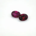 Garnet