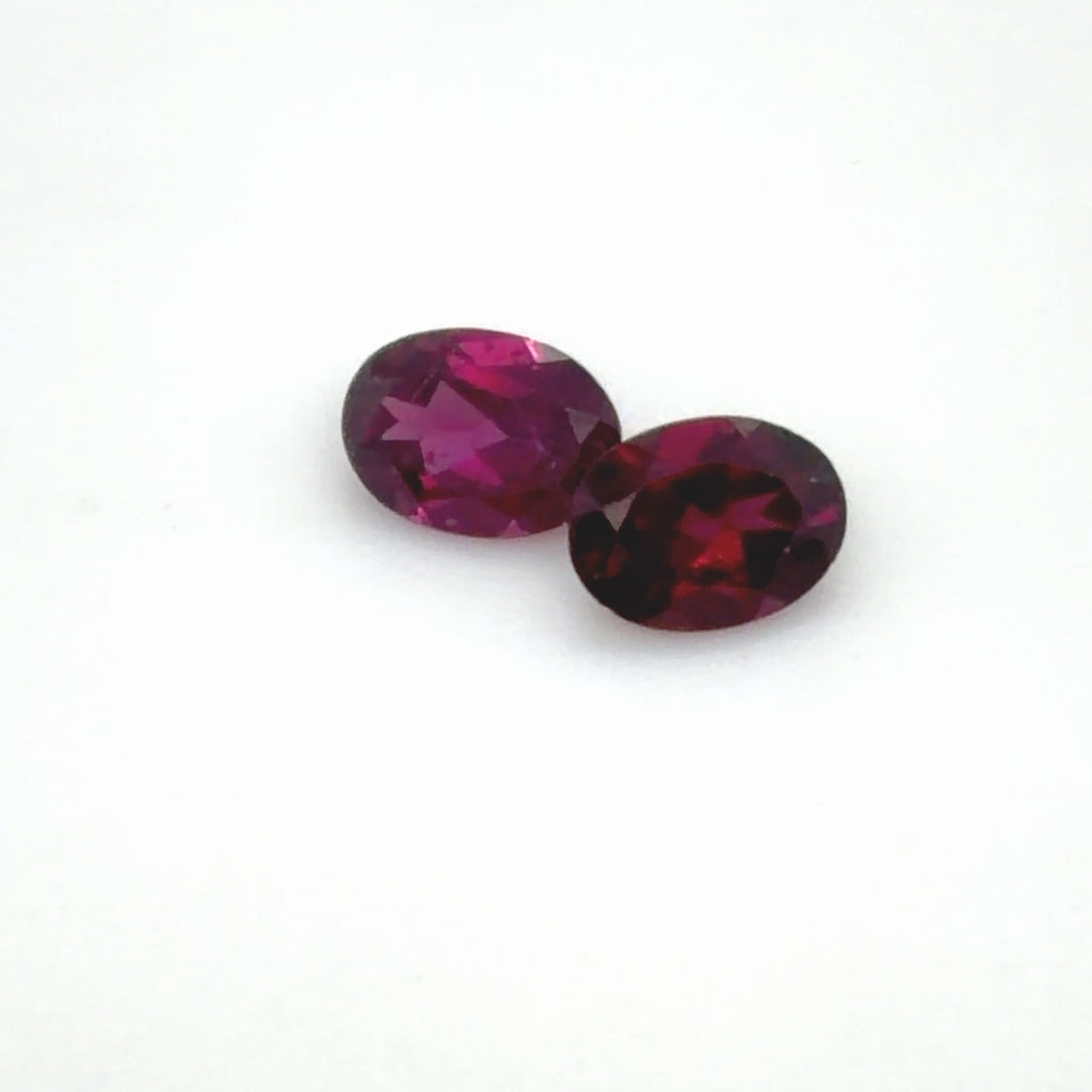 Garnet
