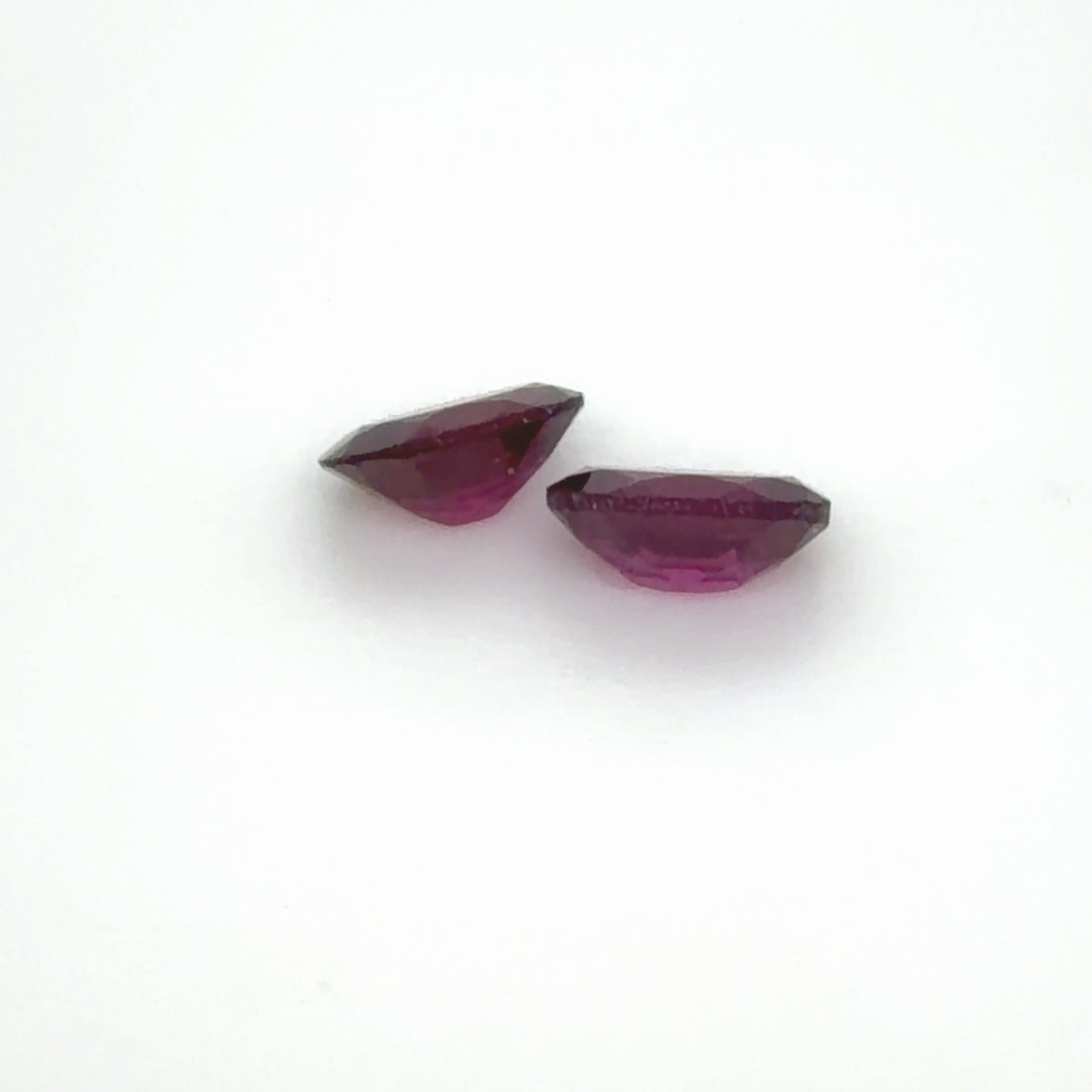 Garnet