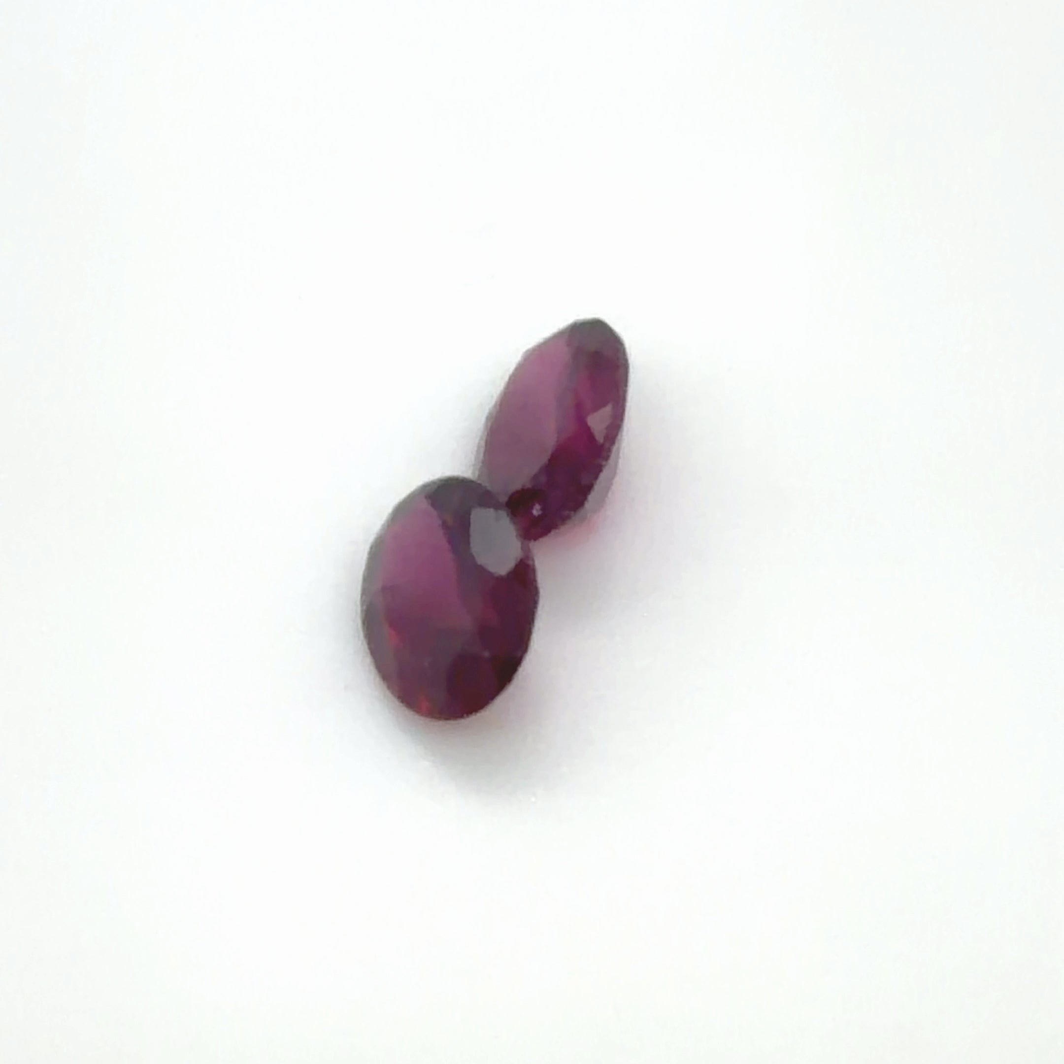 Garnet