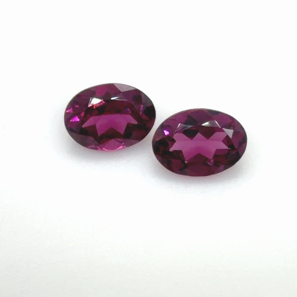 Garnet