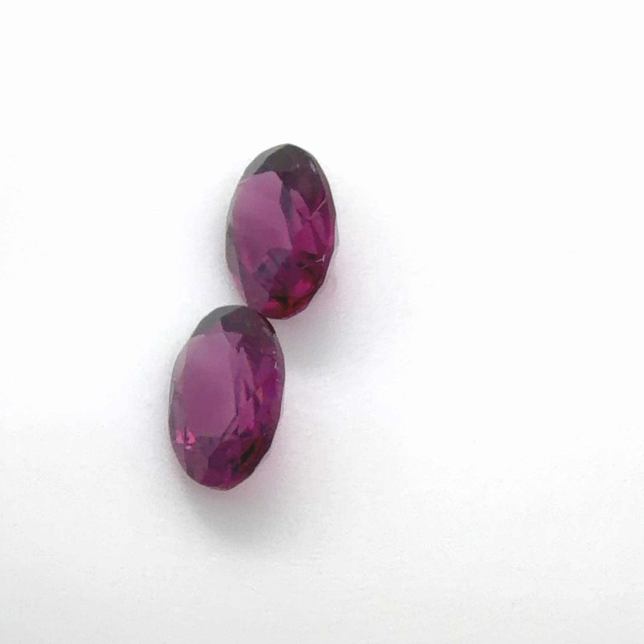 Garnet