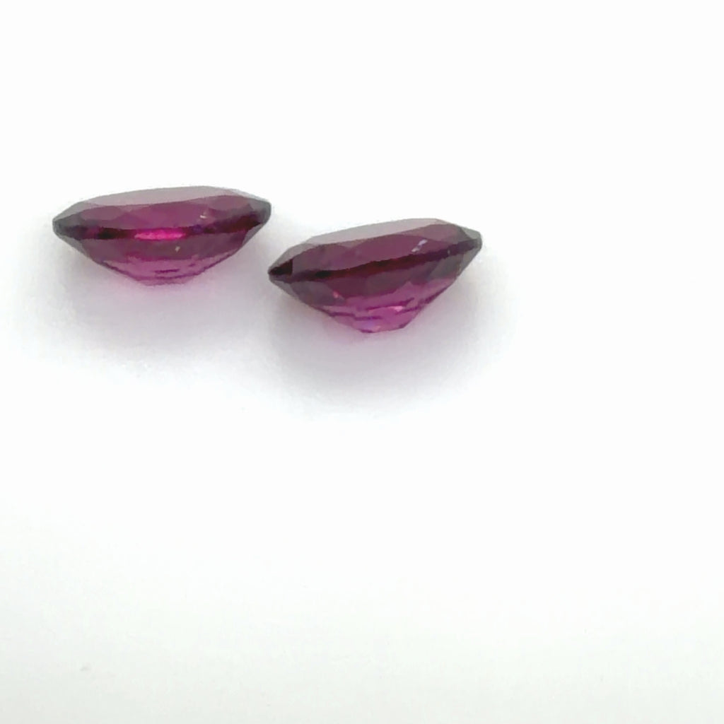 Garnet