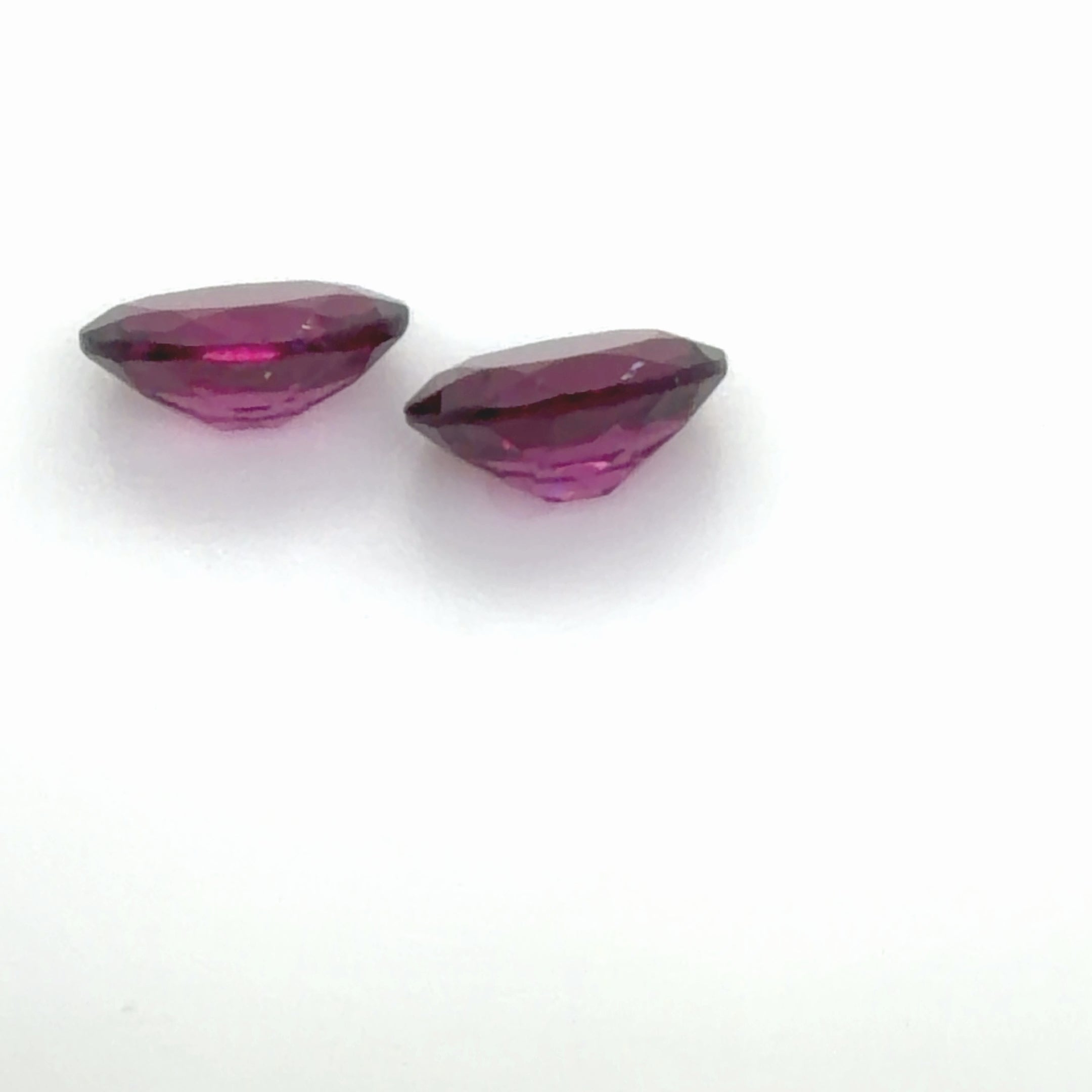 Garnet
