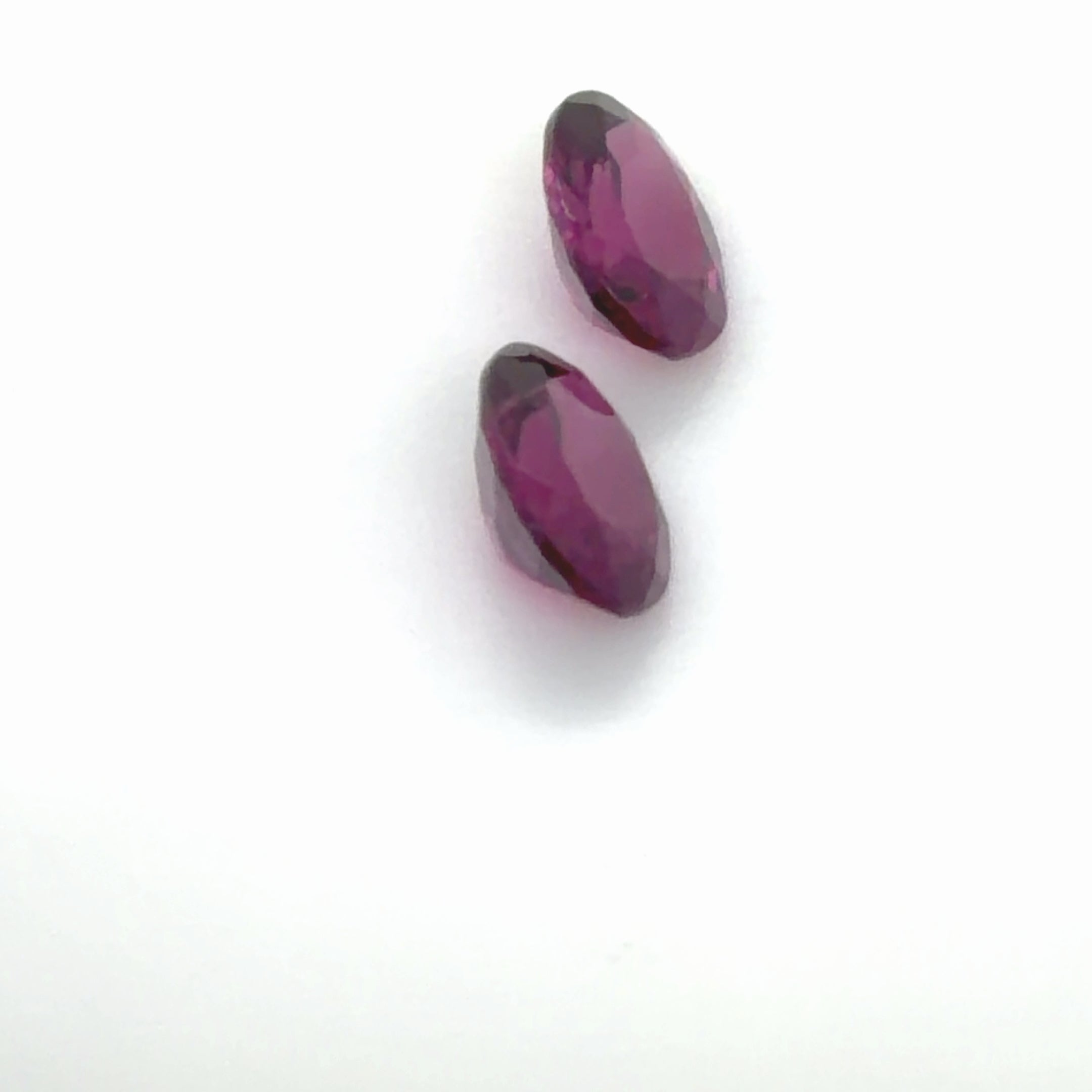 Garnet