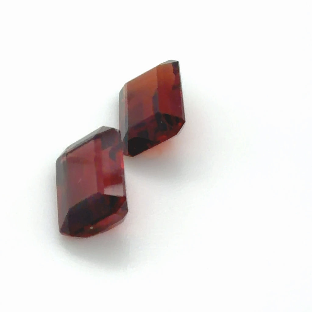 Garnet