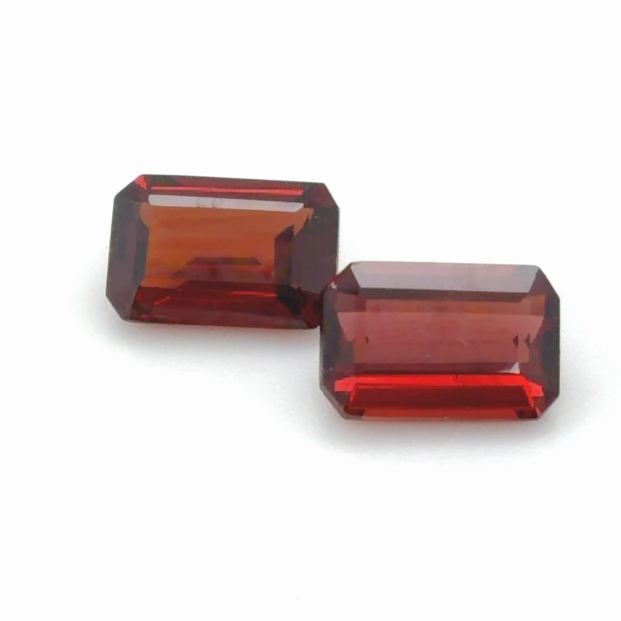 Garnet
