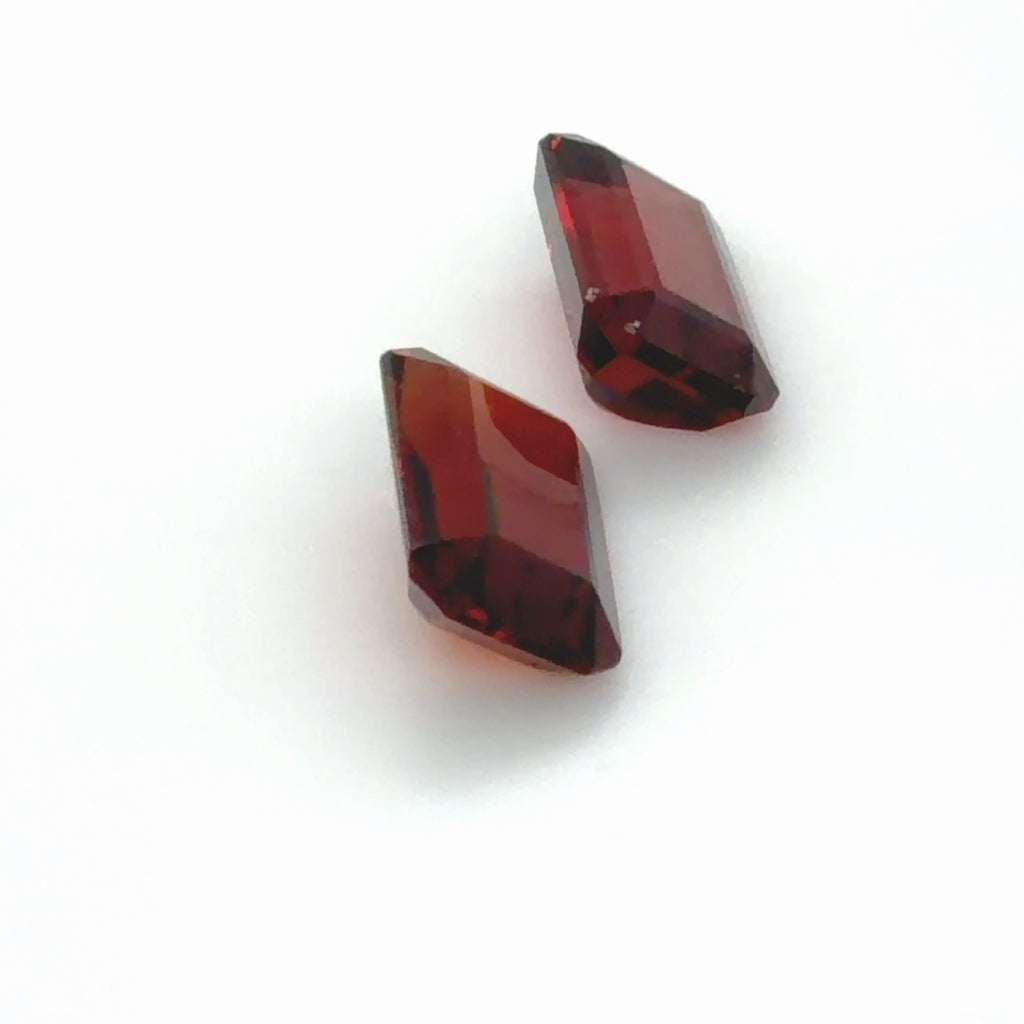 Garnet