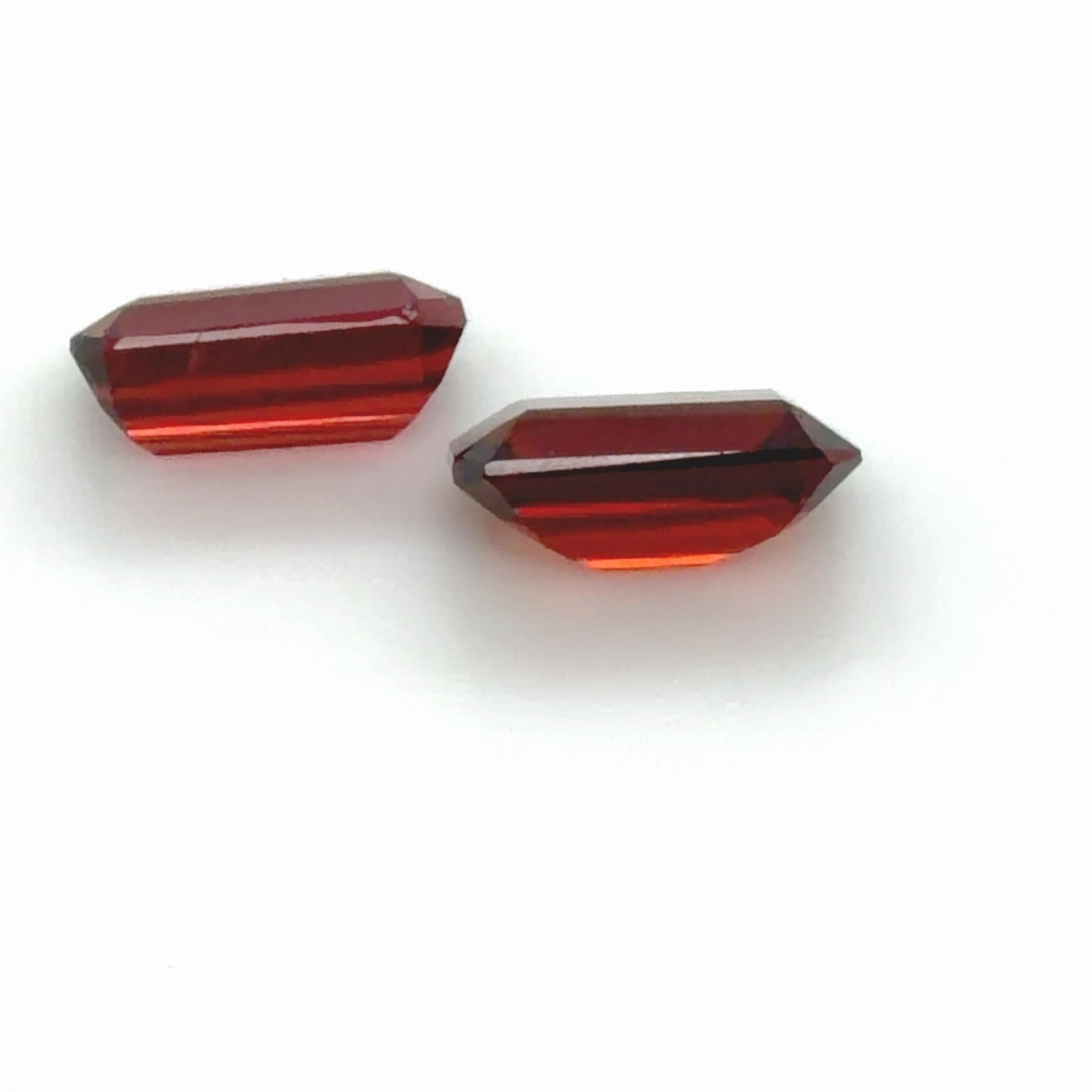 Garnet