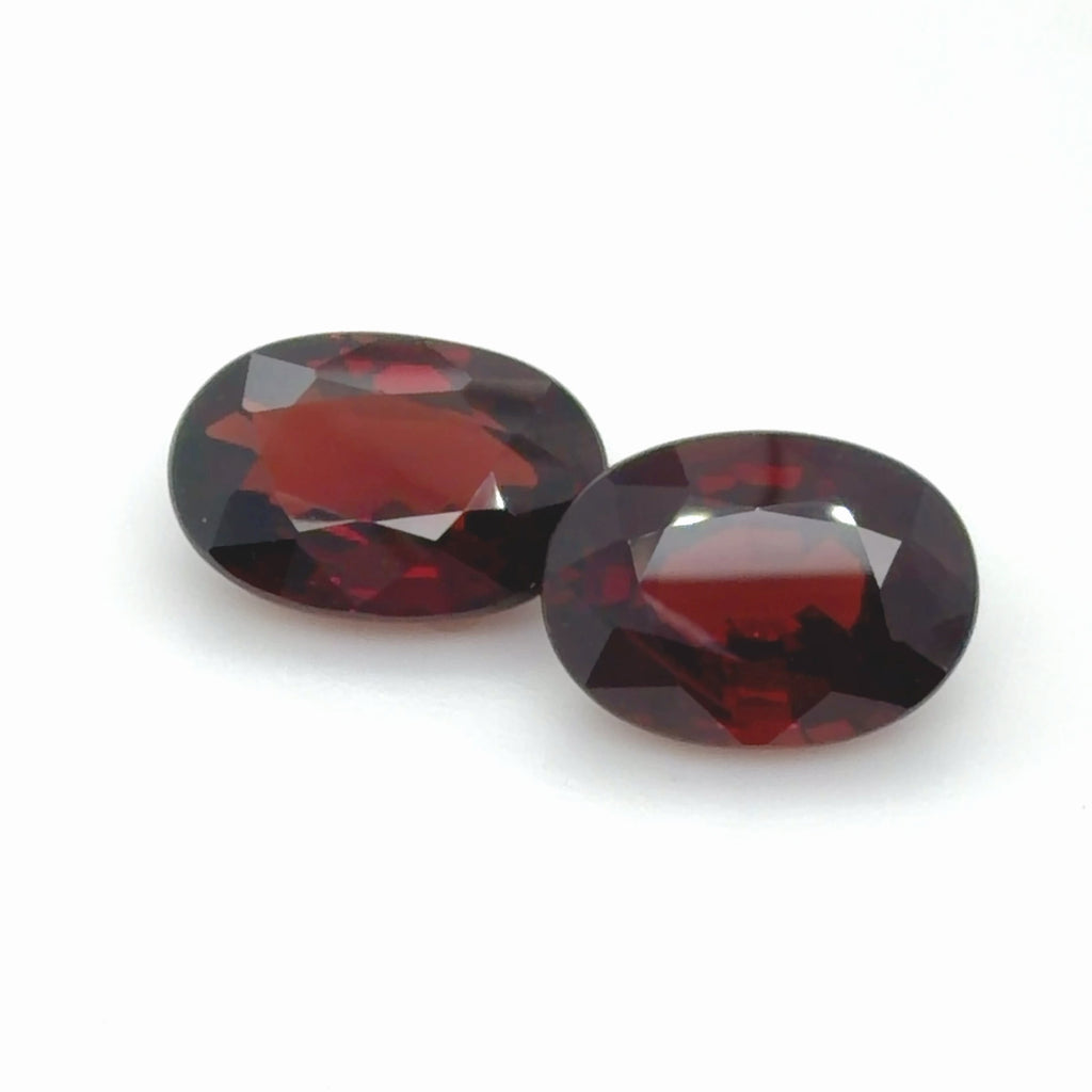 Garnet