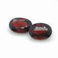Garnet