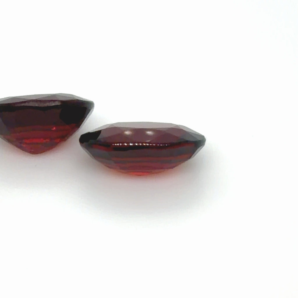Garnet