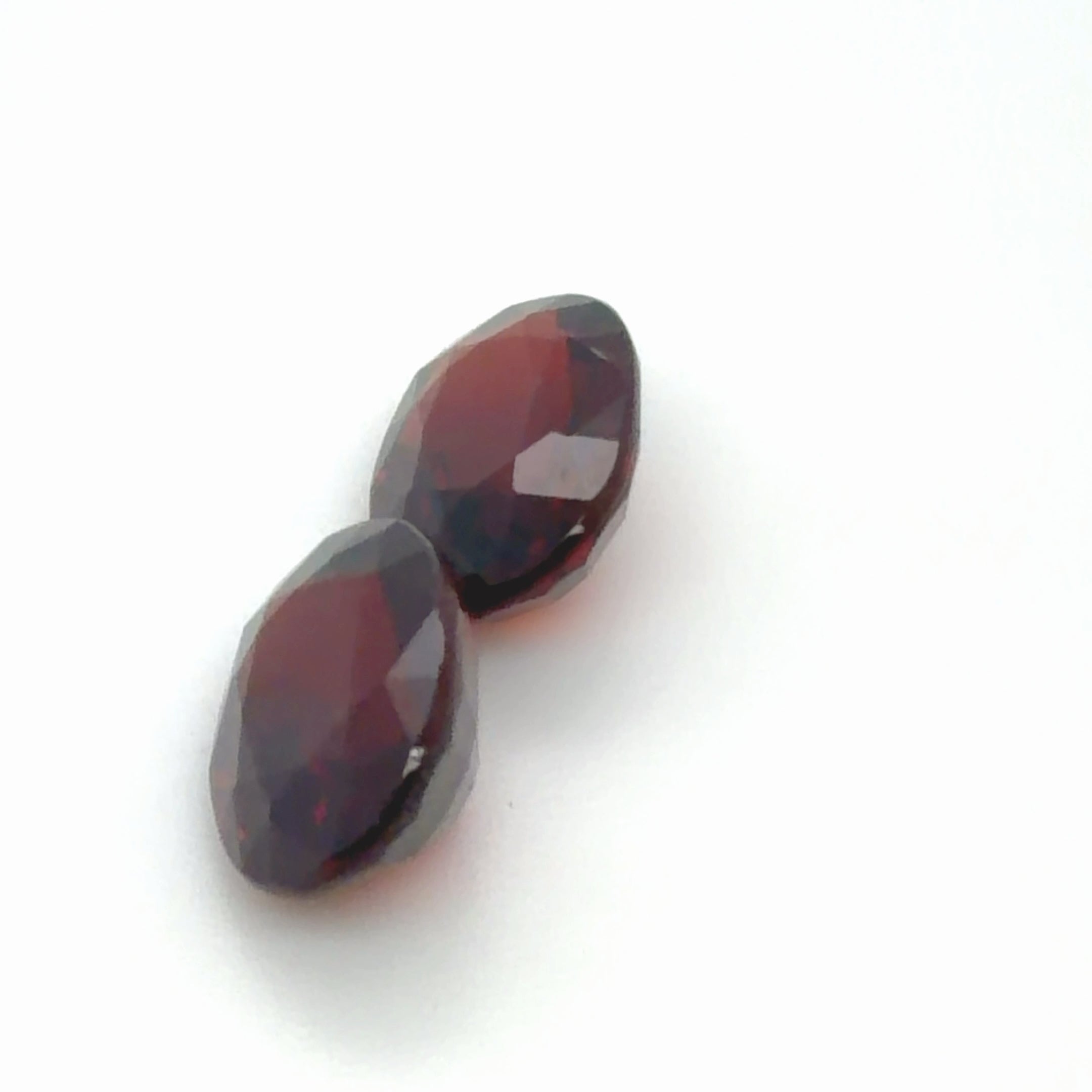 Garnet