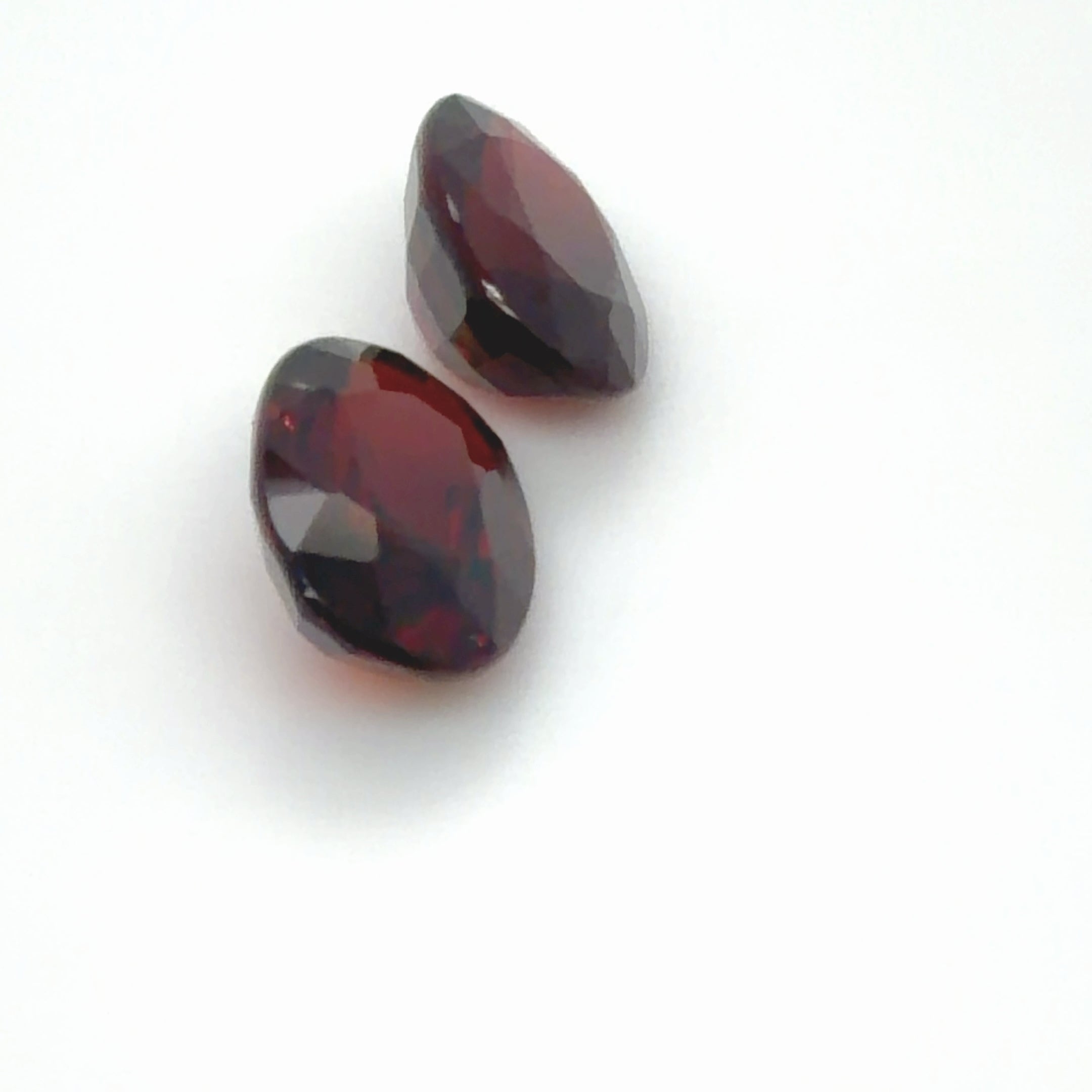 Garnet