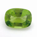 Peridot