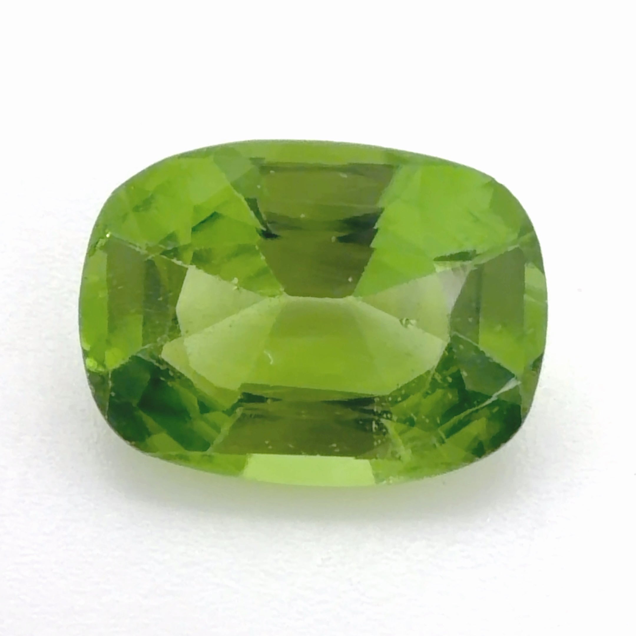 Peridot