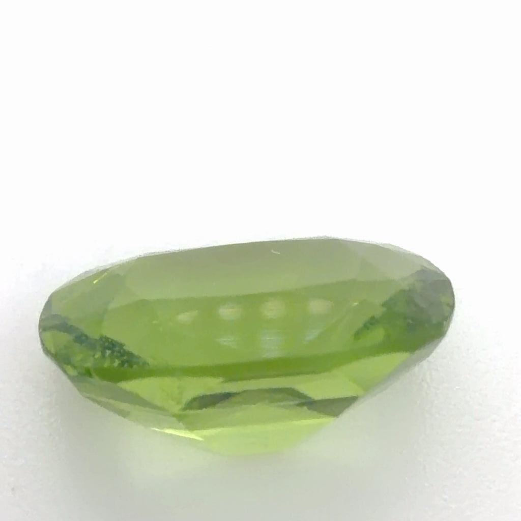 Peridot