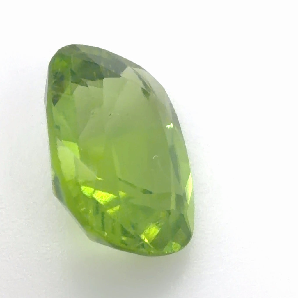 Peridot