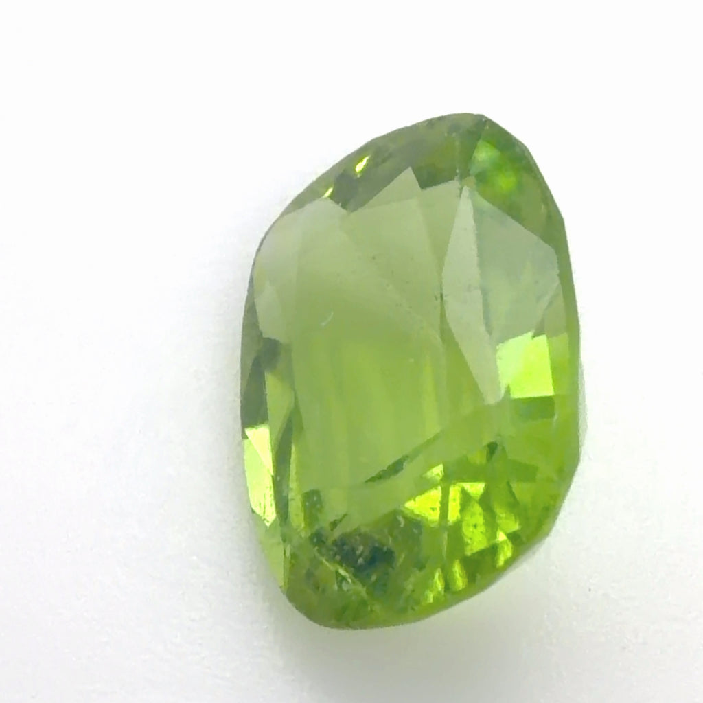 Peridot
