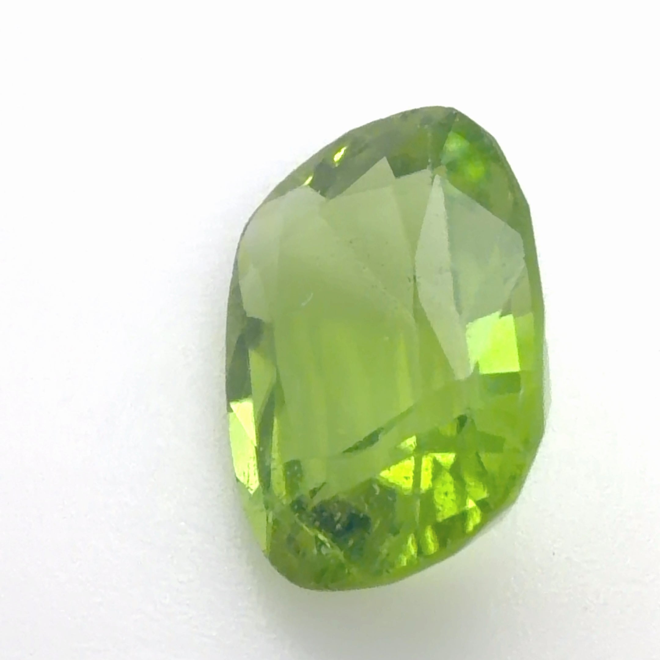 Peridot