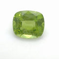 Peridot