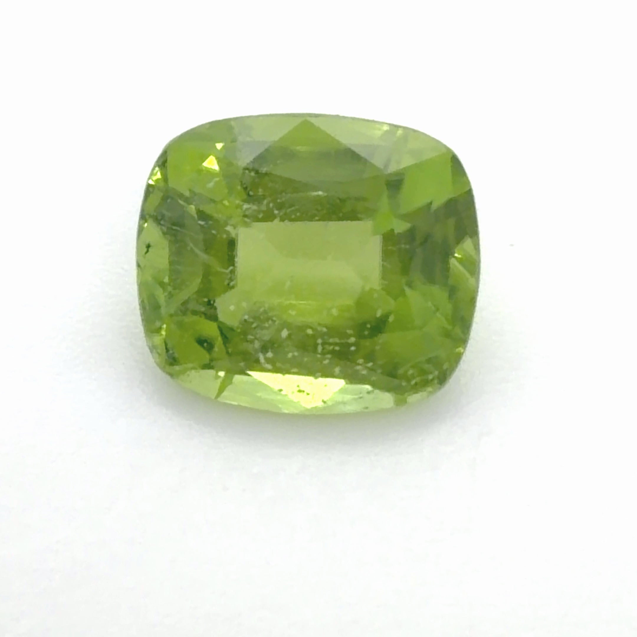 Peridot
