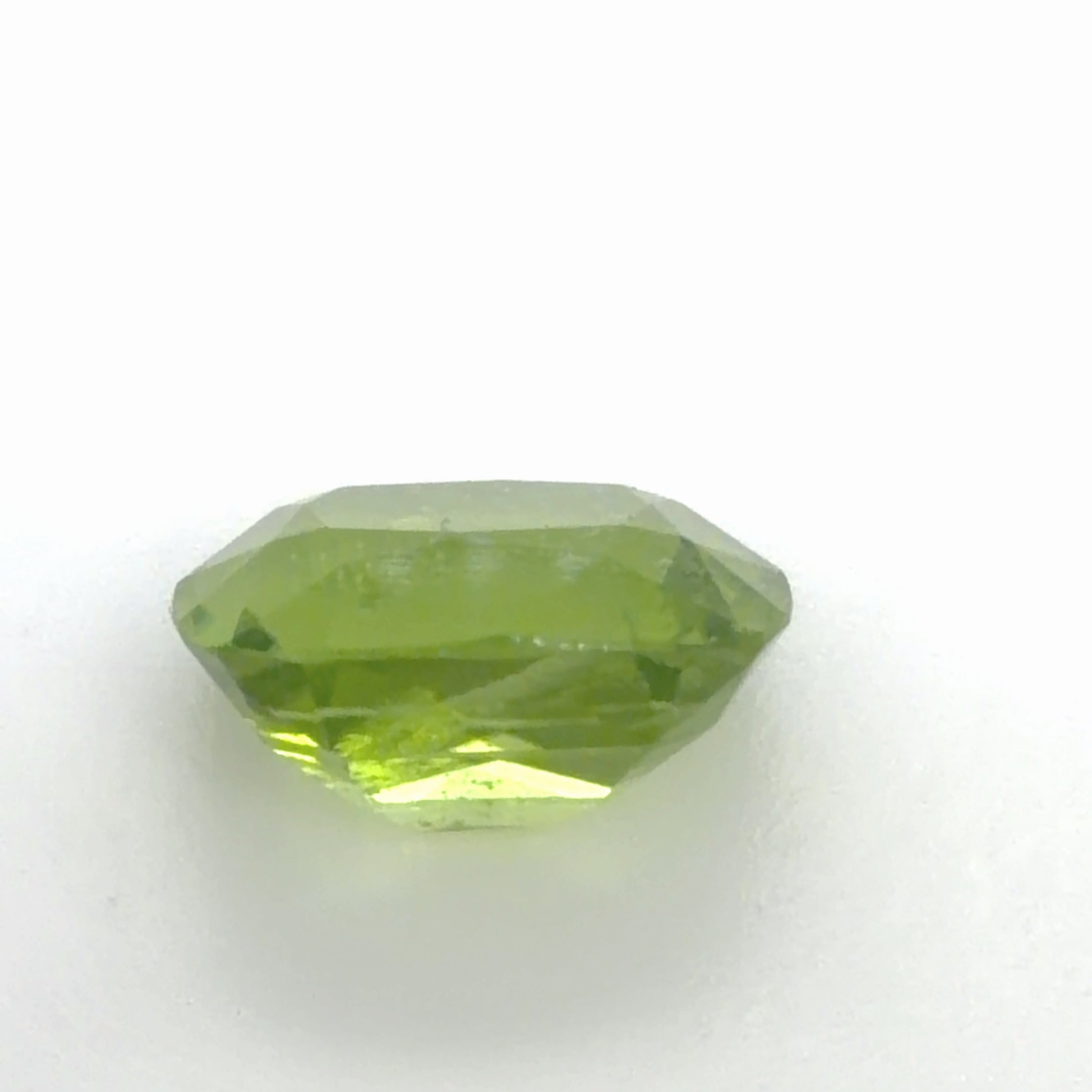 Peridot