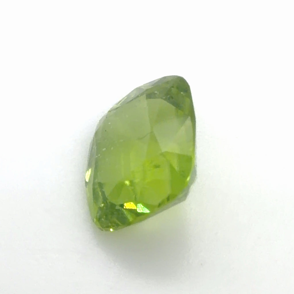 Peridot