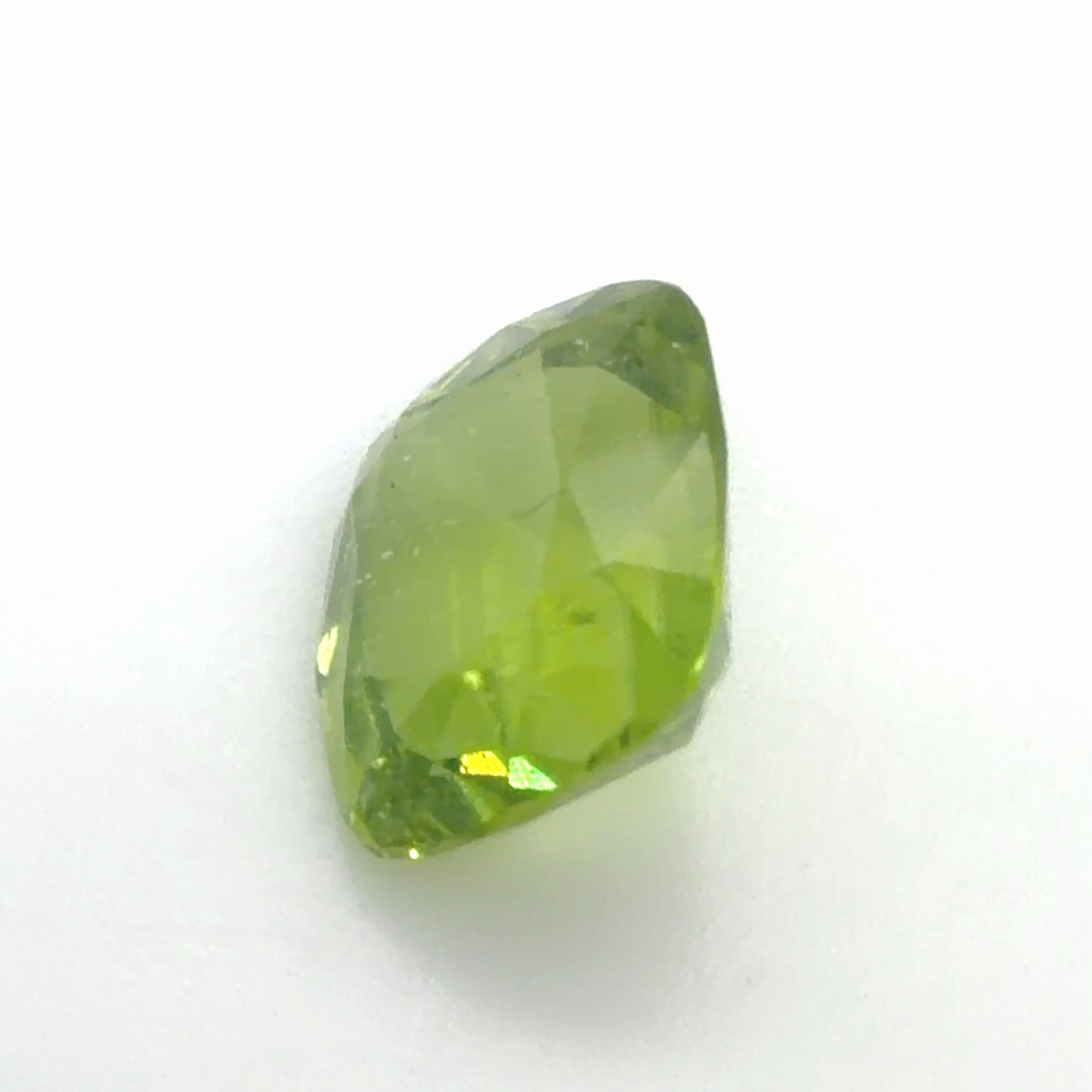 Peridot