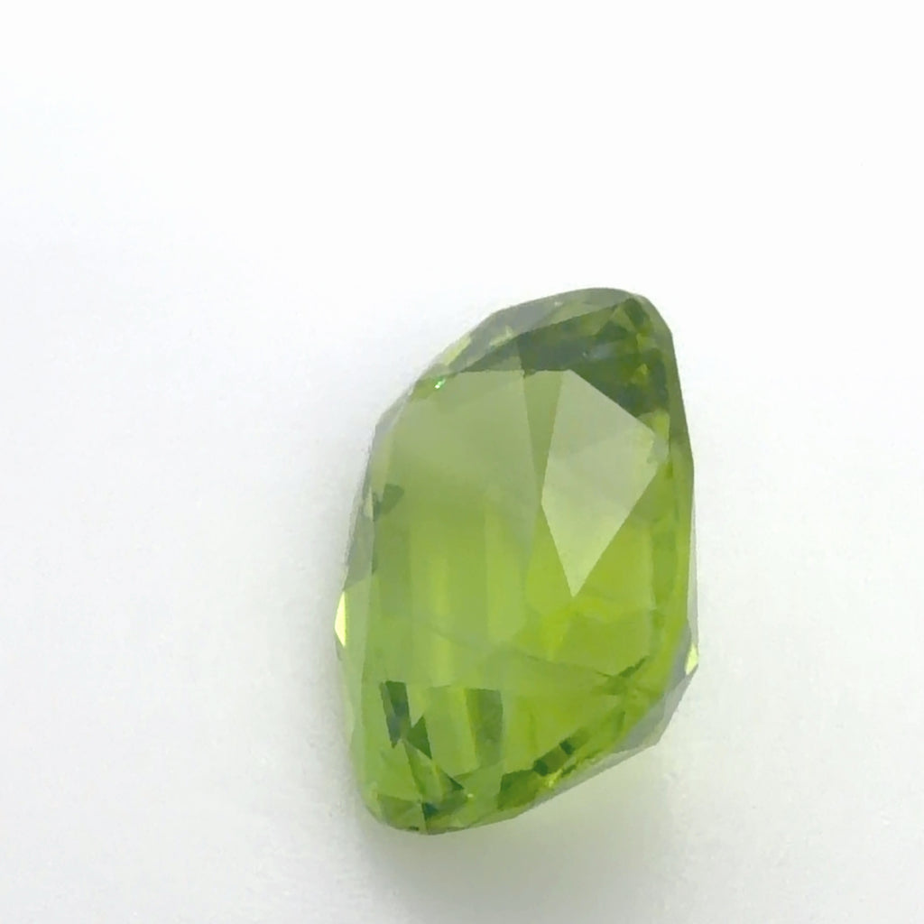 Peridot