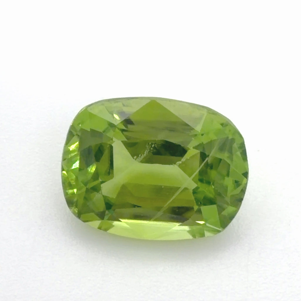 Peridot