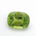 Peridot