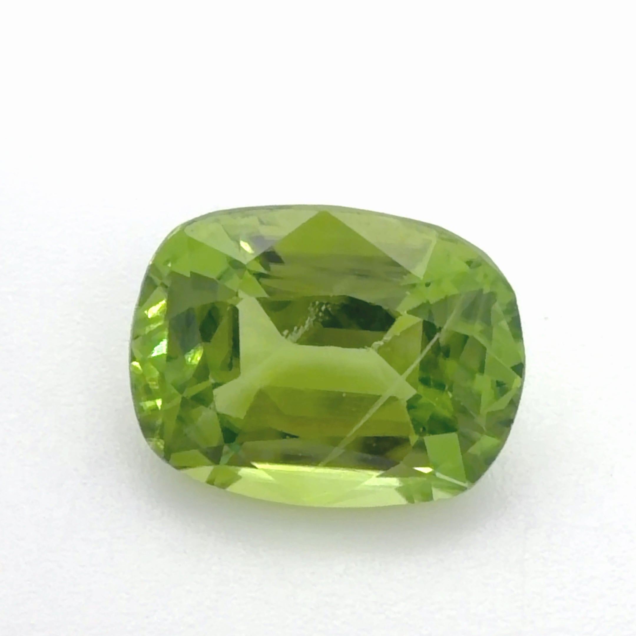 Peridot