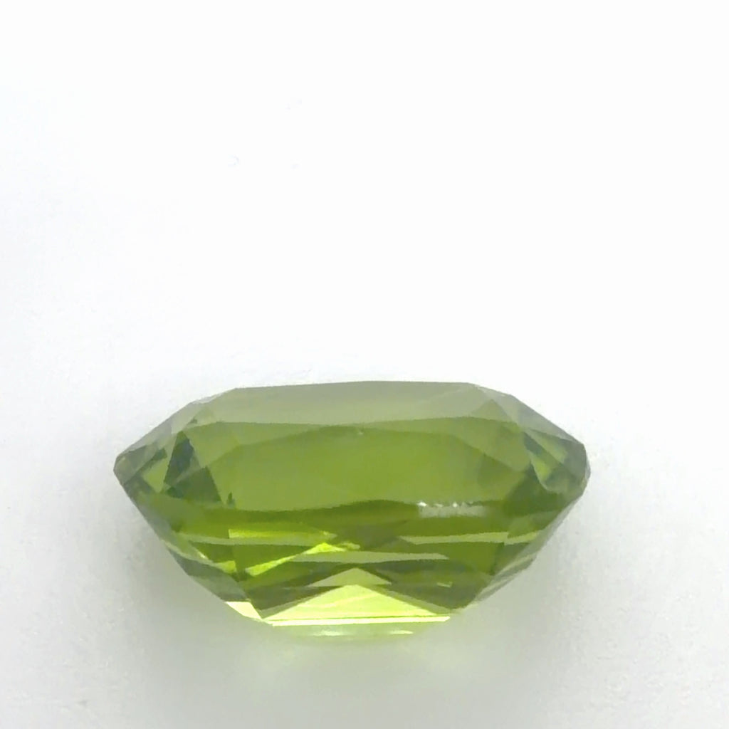 Peridot