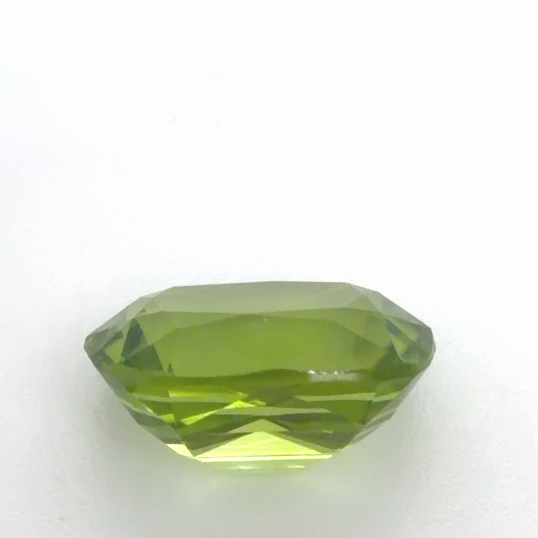 Peridot