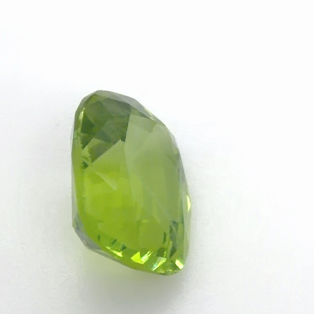 Peridot