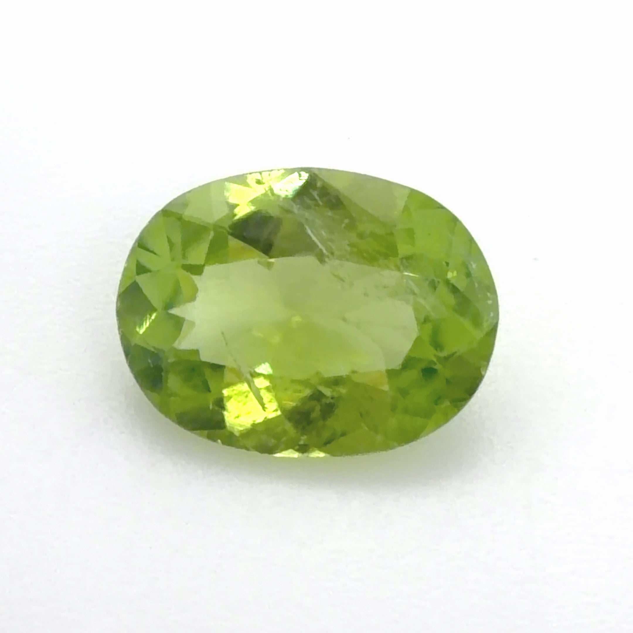 Peridot