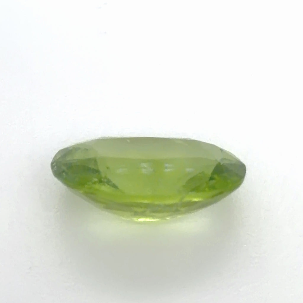 Peridot