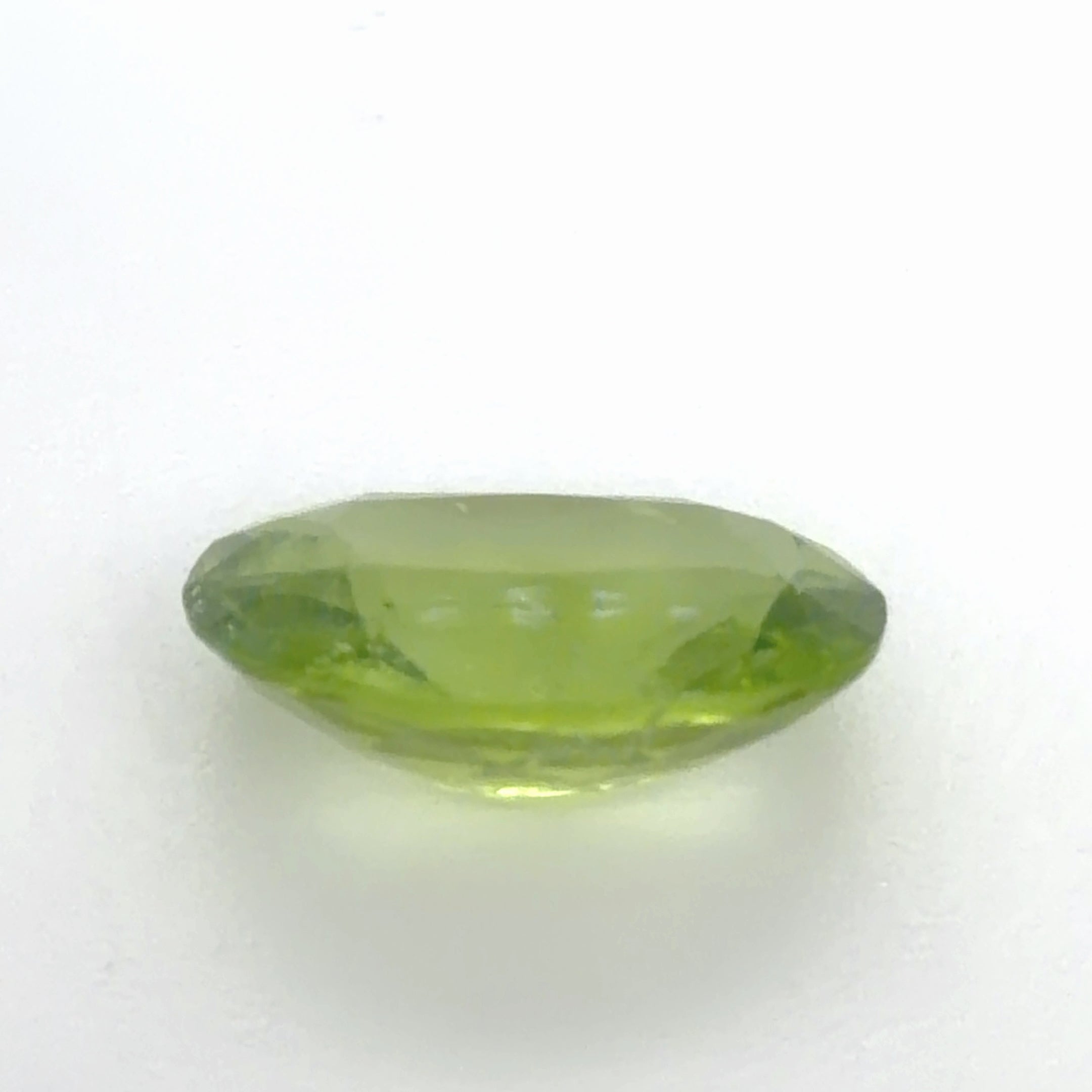 Peridot