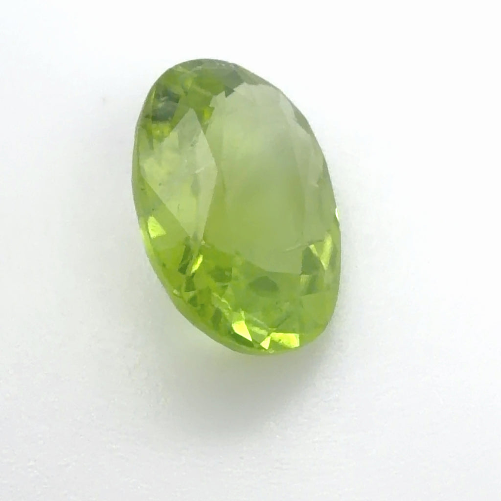 Peridot